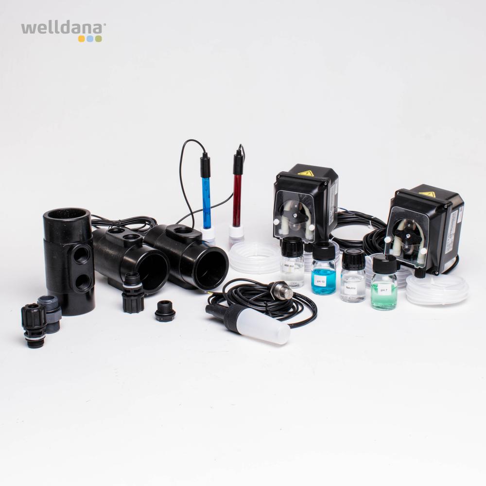30-202000-welldana_3_kemistyring_og_poolkontrol_redox_control_station_komplet_med_sensorer