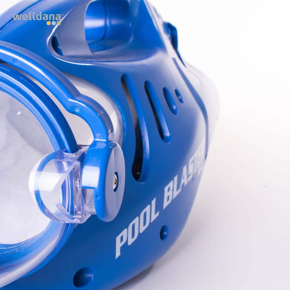 33-000110-welldana2-tilbehor-bundsuger_blaster_max_li