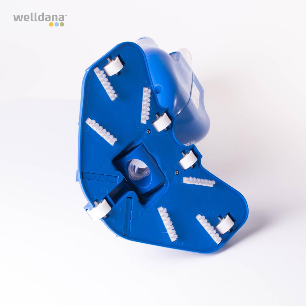 33-000110-welldana3-tilbehor-bundsuger_blaster_max_li