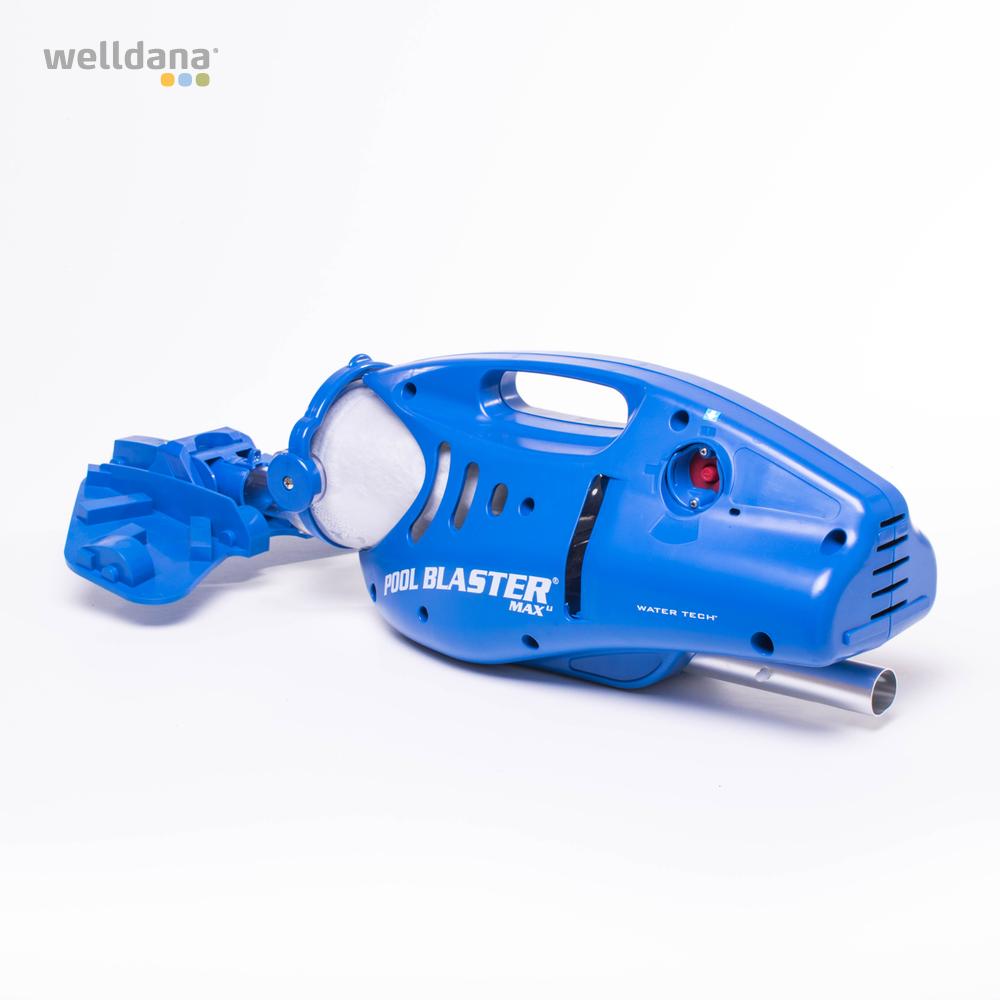 33-000110-welldana4-tilbehor-bundsuger_blaster_max_li