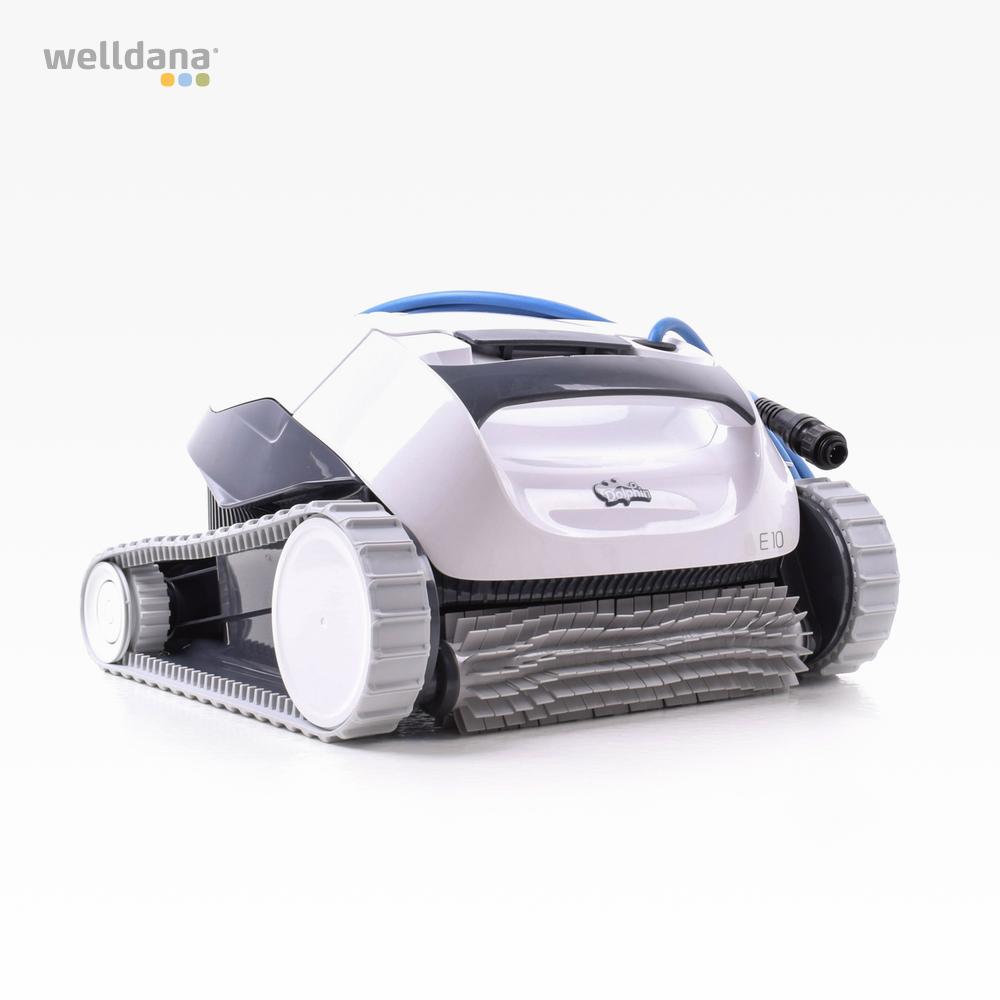33-001002-welldana_0_-rengoring-dolphin_e10