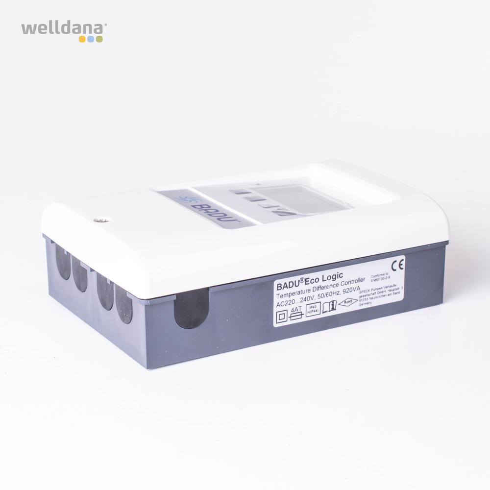 36-151005-welldana2-pumper-fjernbetjening_m_tidsprogram