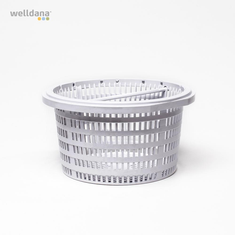 37-253111-welldana_2_-skimmere_og_udlob-skimmer_standard_liner_med_liner_kit