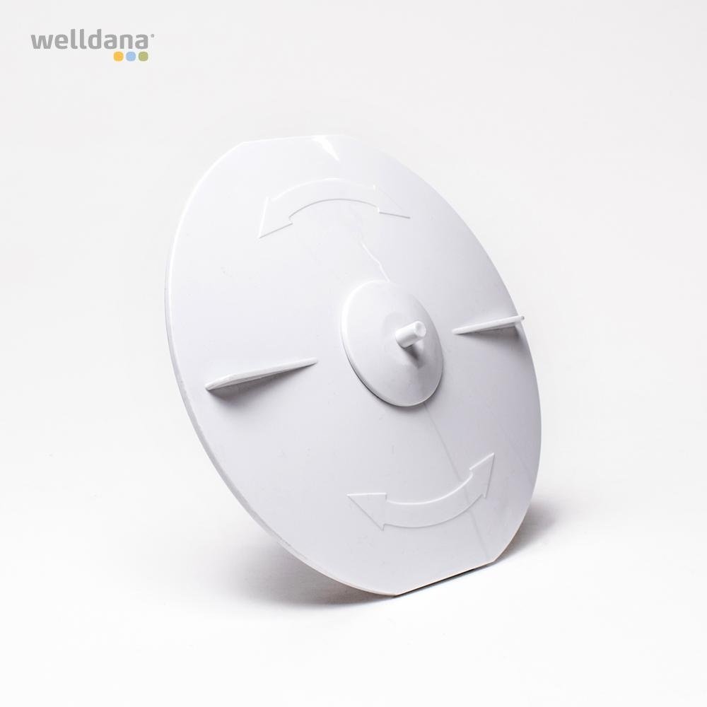 37-253111-welldana_3_-skimmere_og_udlob-skimmer_standard_liner_med_liner_kit
