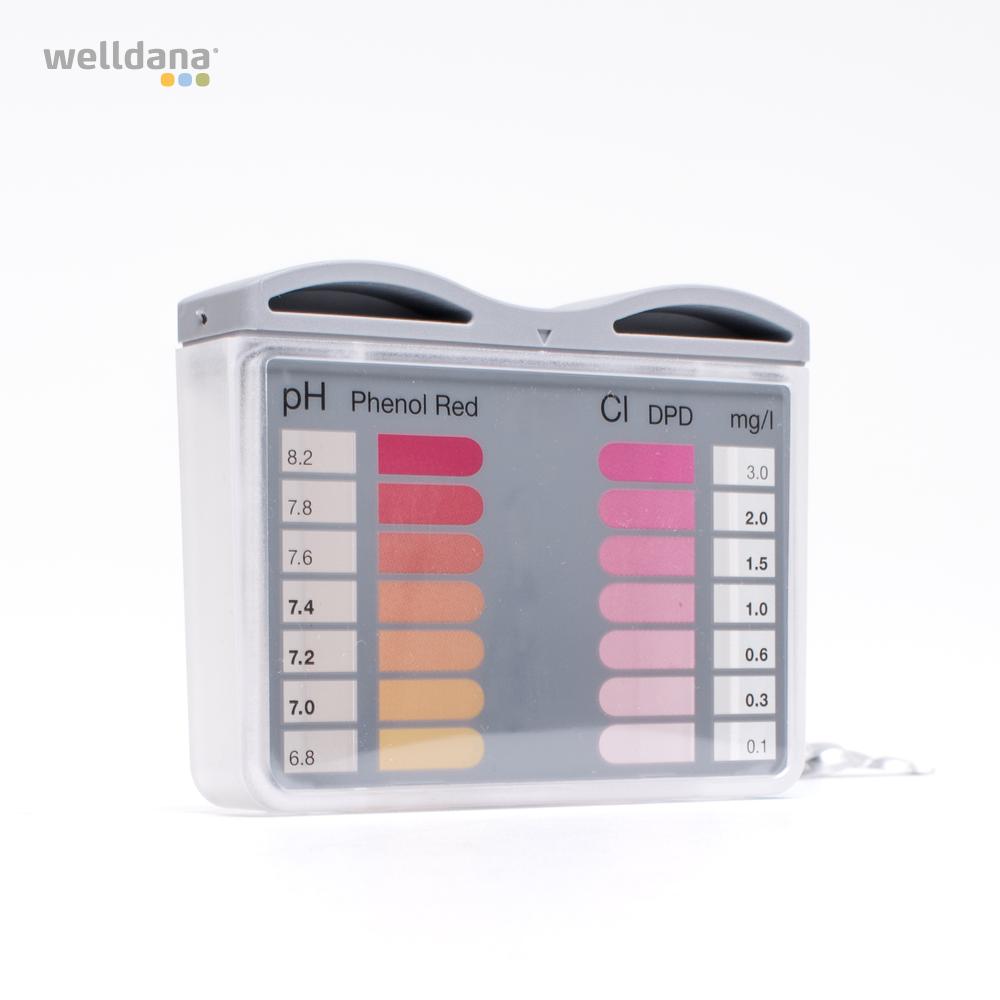 d287123-welldana1-privat_brug-pooltester