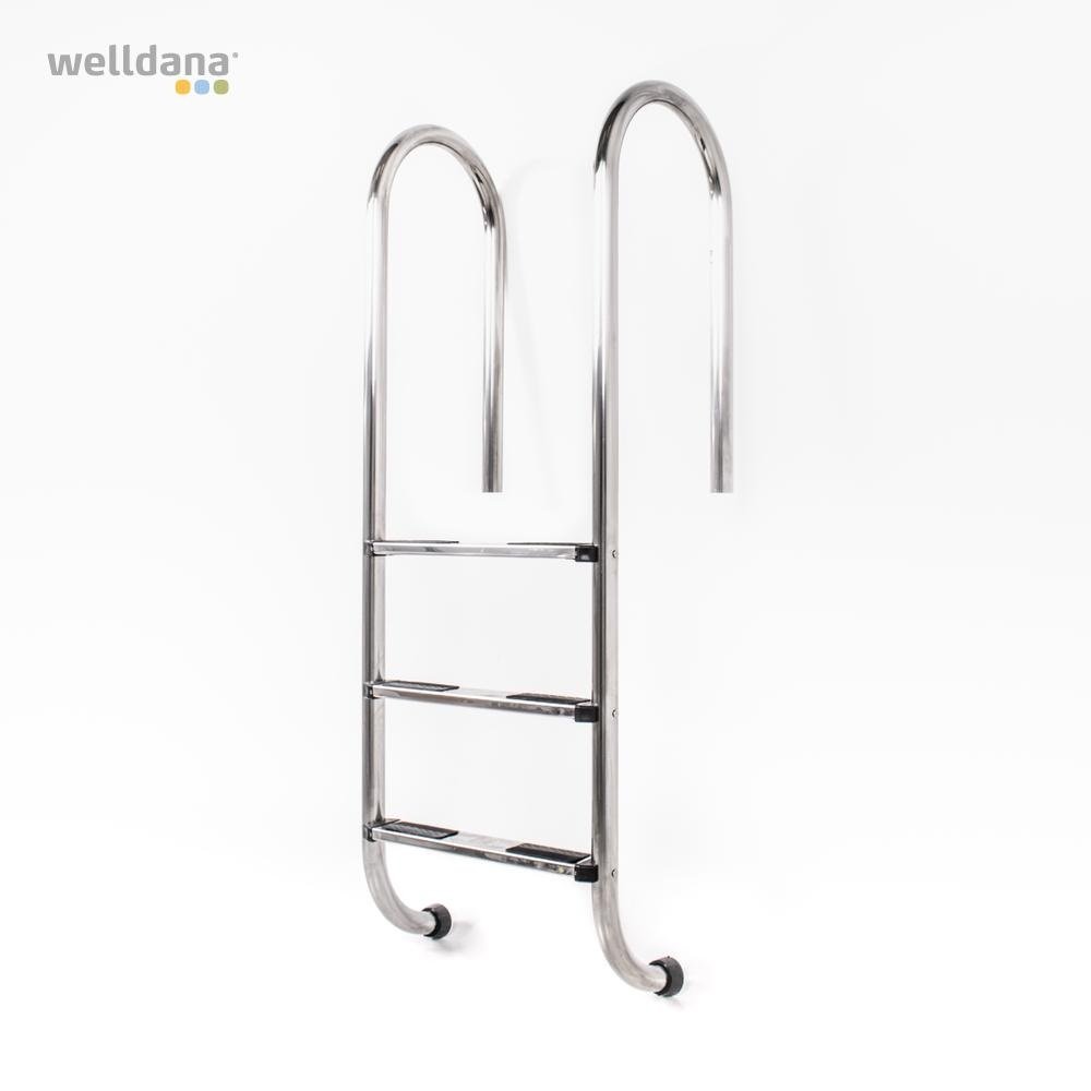 d31-211200-welldana0-stiger-poolstige_smal_mvip