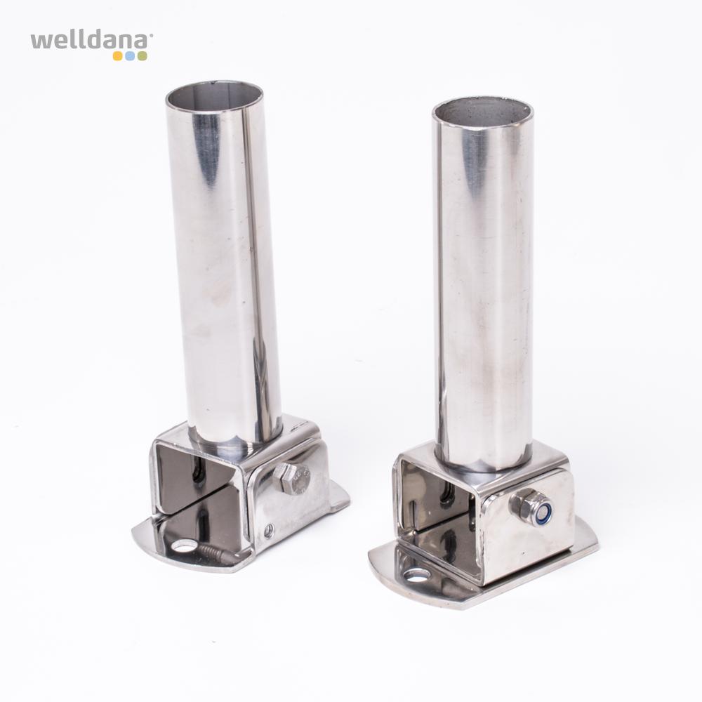 d31-211200-welldana3-stiger-poolstige_smal_mvip