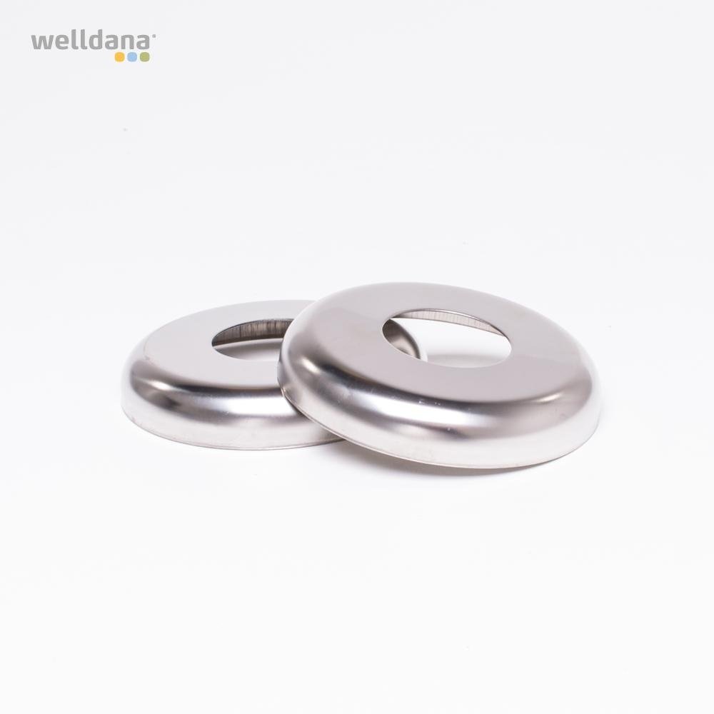 d31-211200-welldana4-stiger-poolstige_smal_mvip