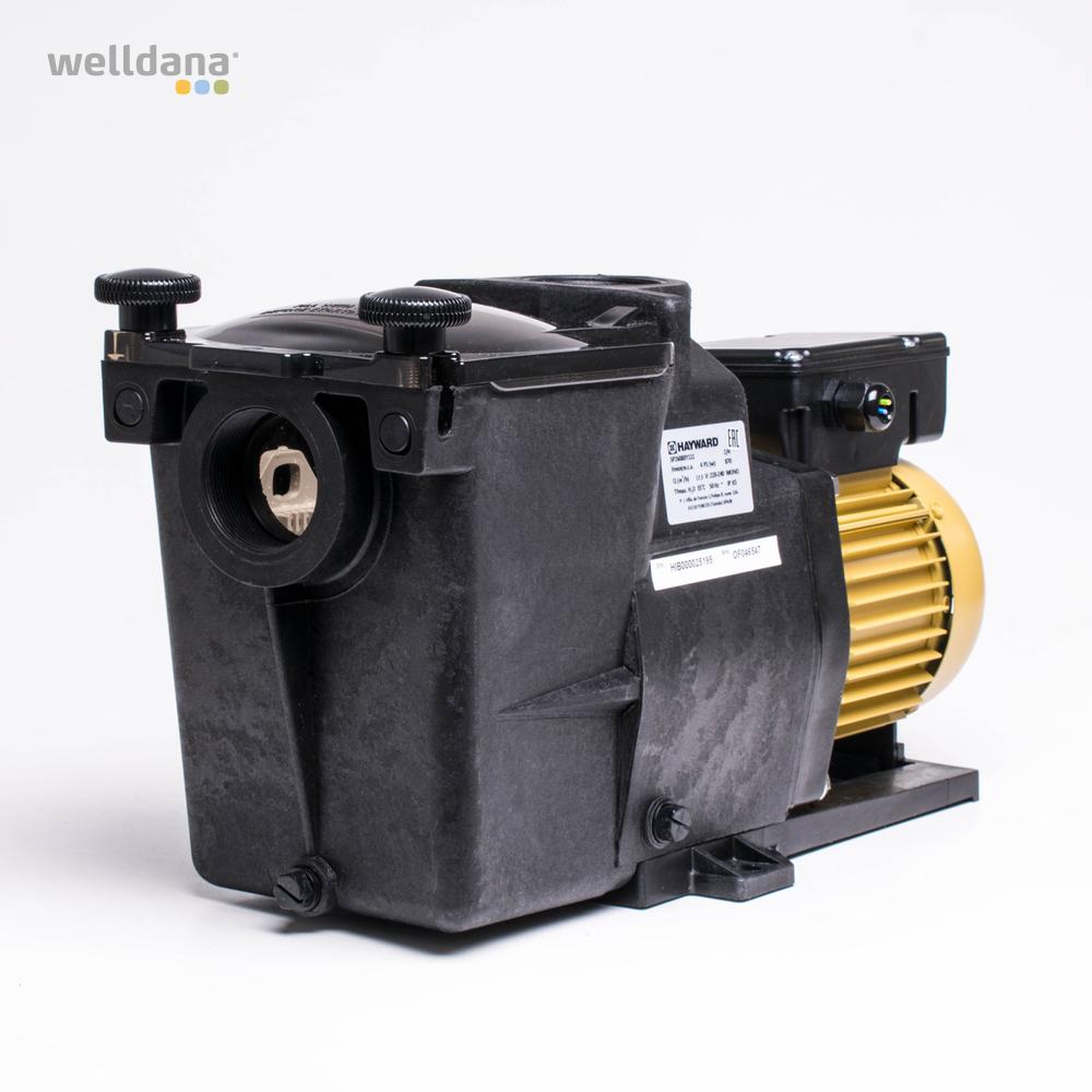d36-112050-welldana_0_-pumper-hayward_super_pump_pro_230_v_og_400_v