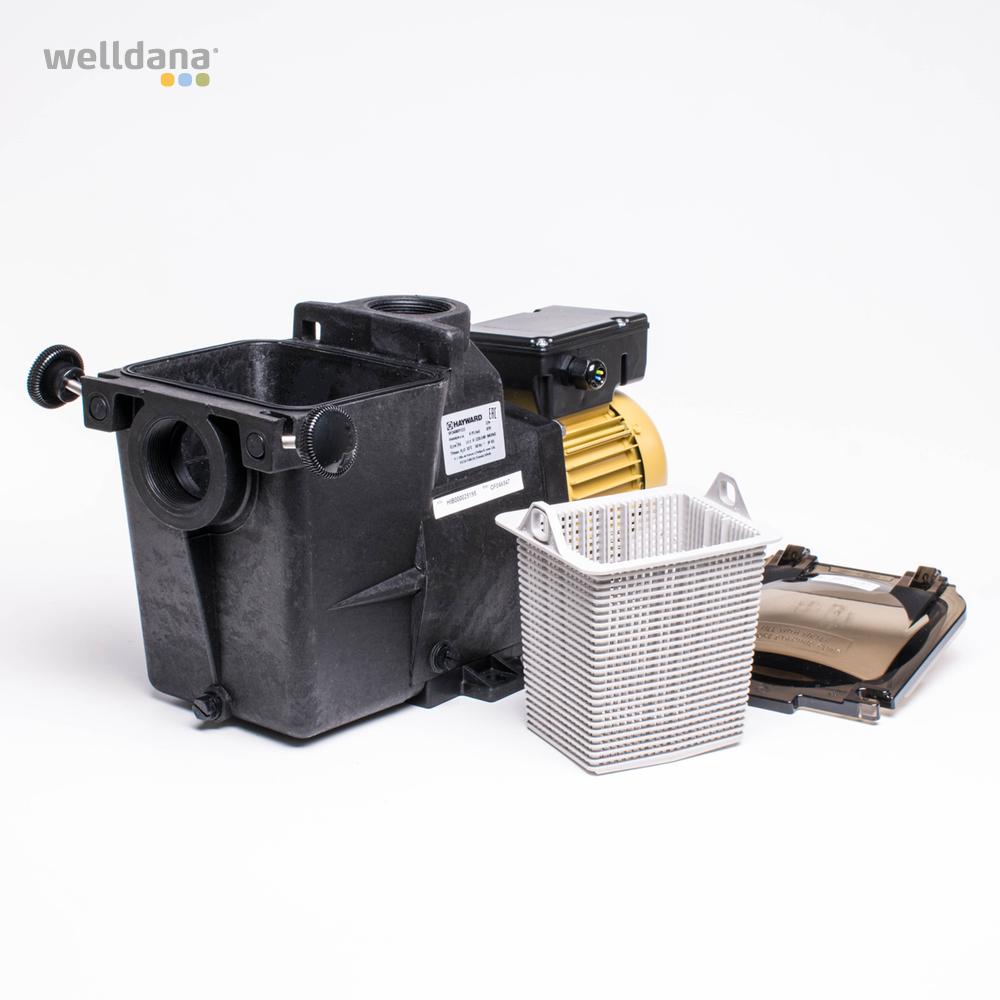 d36-112050-welldana_1_-pumper-hayward_super_pump_pro_230_v_og_400_v