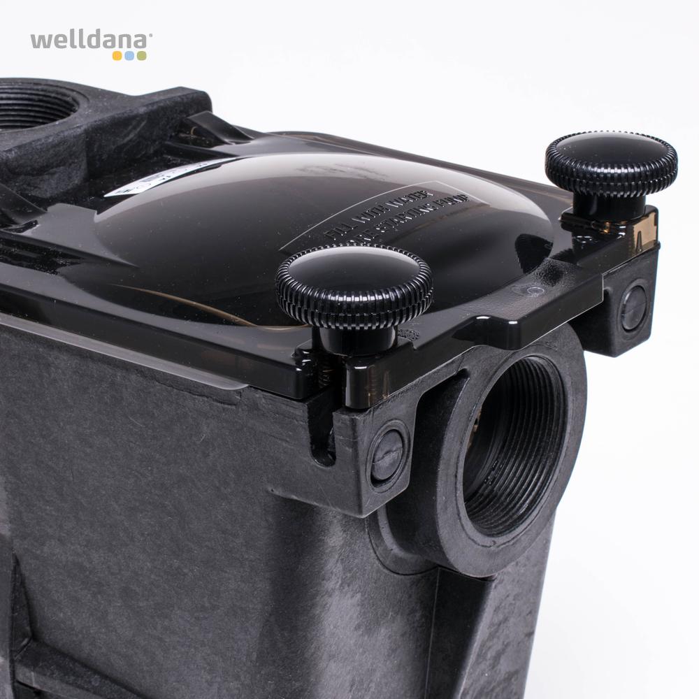 d36-112050-welldana_2_-pumper-hayward_super_pump_pro_230_v_og_400_v