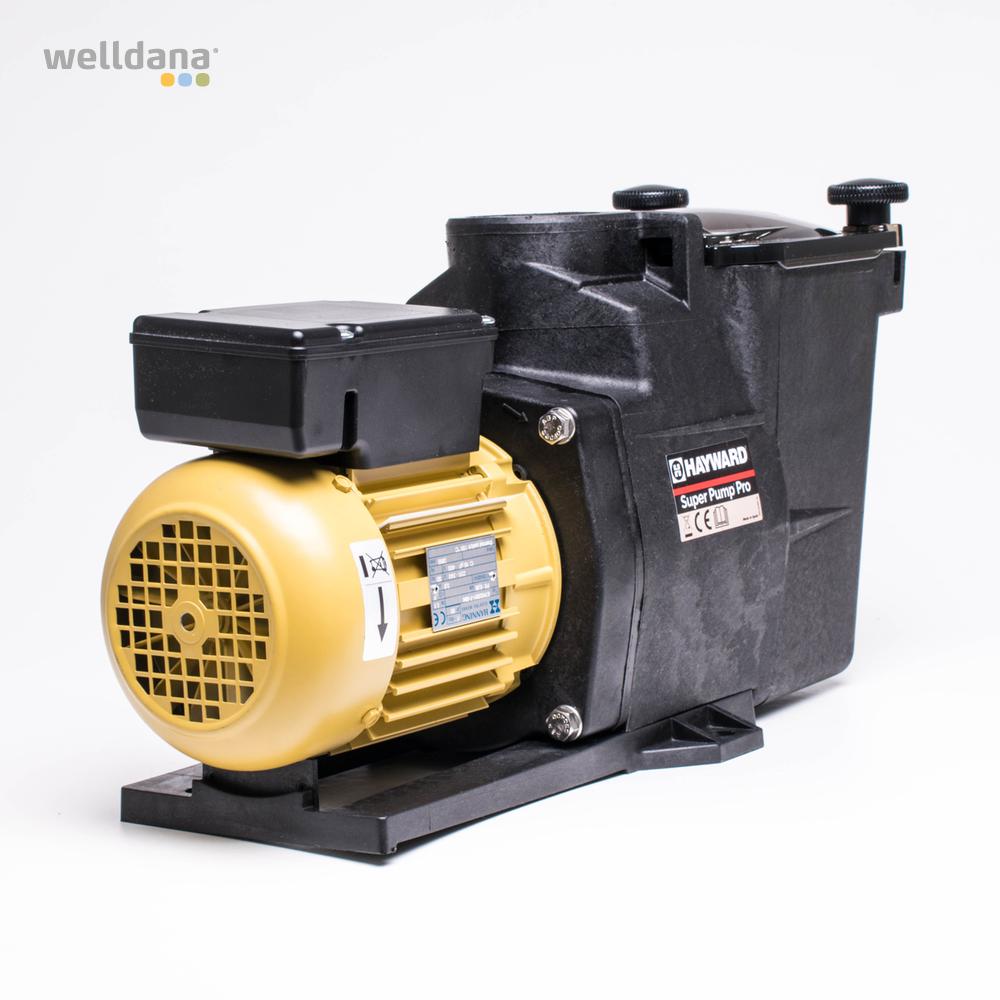 d36-112050-welldana_3_-pumper-hayward_super_pump_pro_230_v_og_400_v