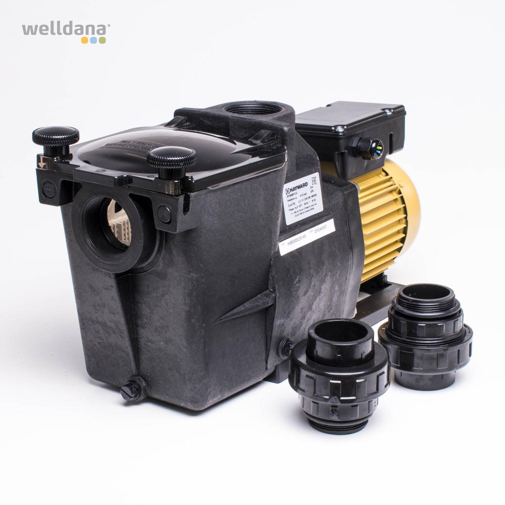 d36-112050-welldana_4_-pumper-hayward_super_pump_pro_230_v_og_400_v