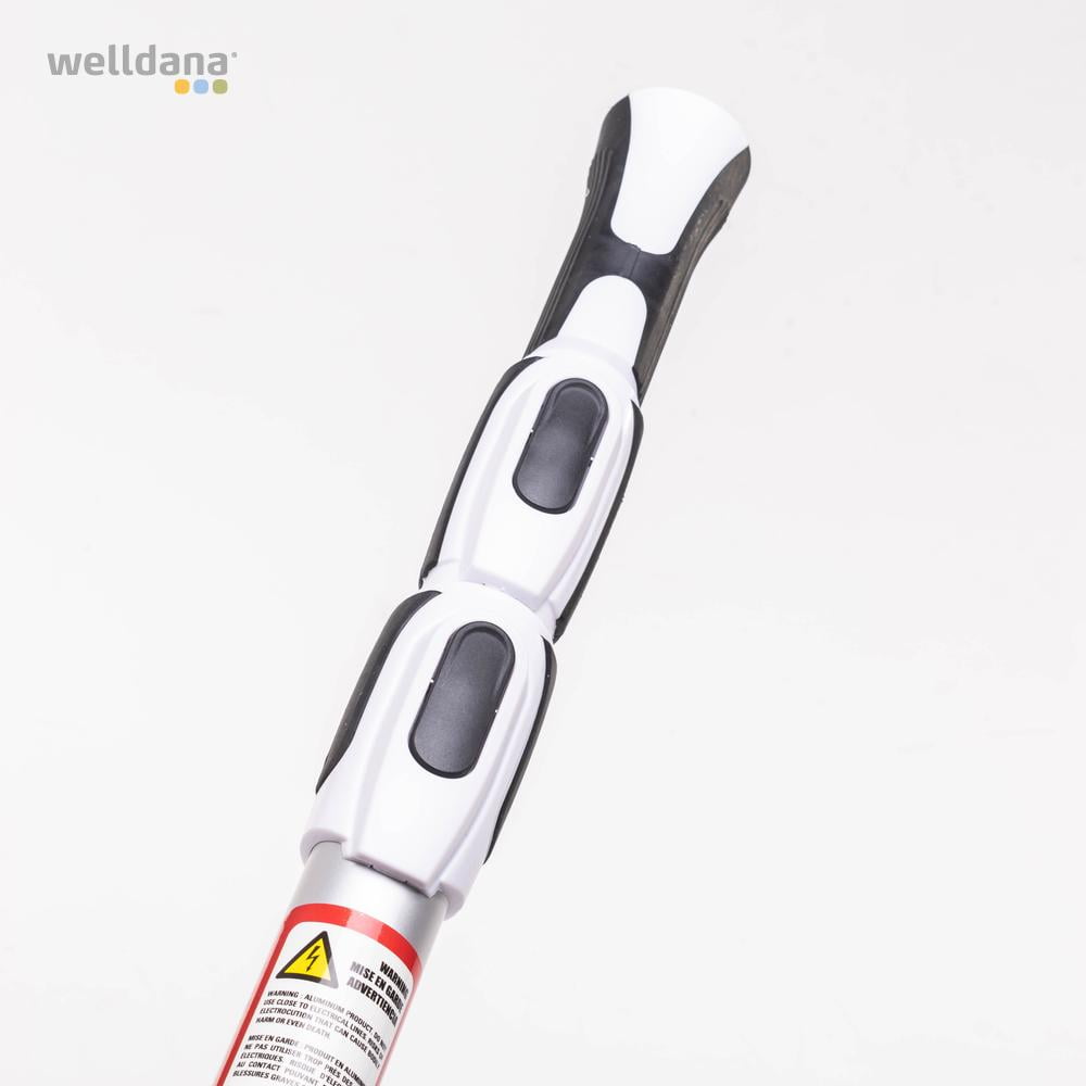 33-170005_welldana_2_comfortana_teleskopstang_1_2x3_6m_3delt