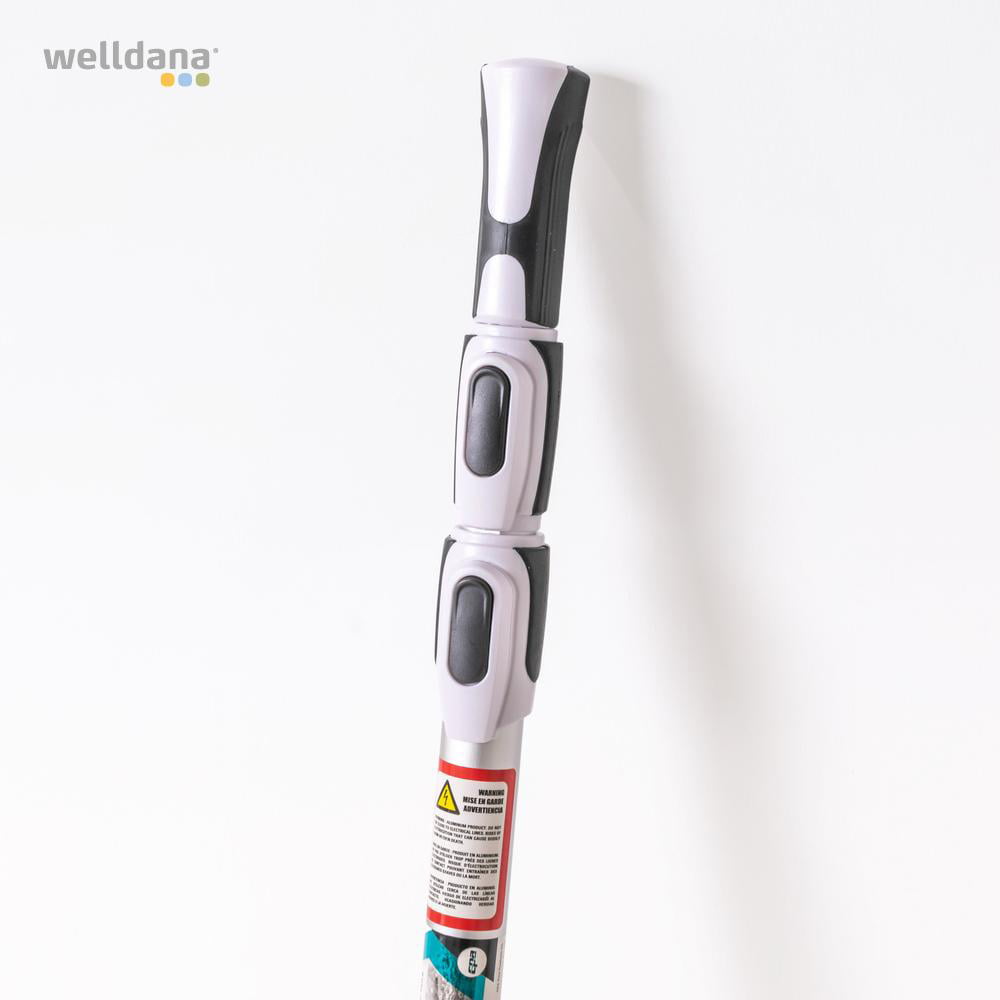 33-170006_welldana_0_comfortana_teleskopstang_1_2x3_6m_3delt