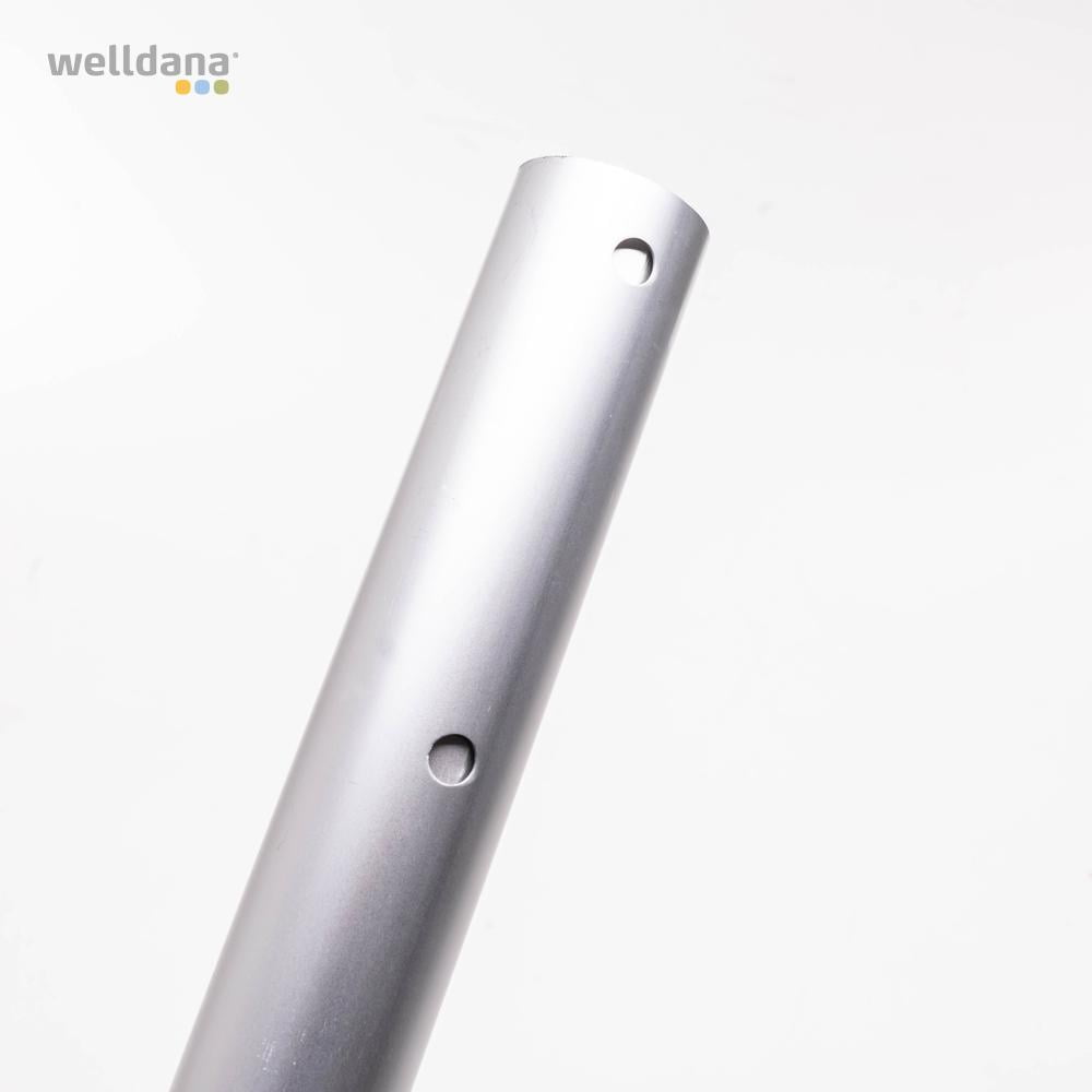 33-170006_welldana_3_comfortana_teleskopstang_1_2x3_6m_3delt