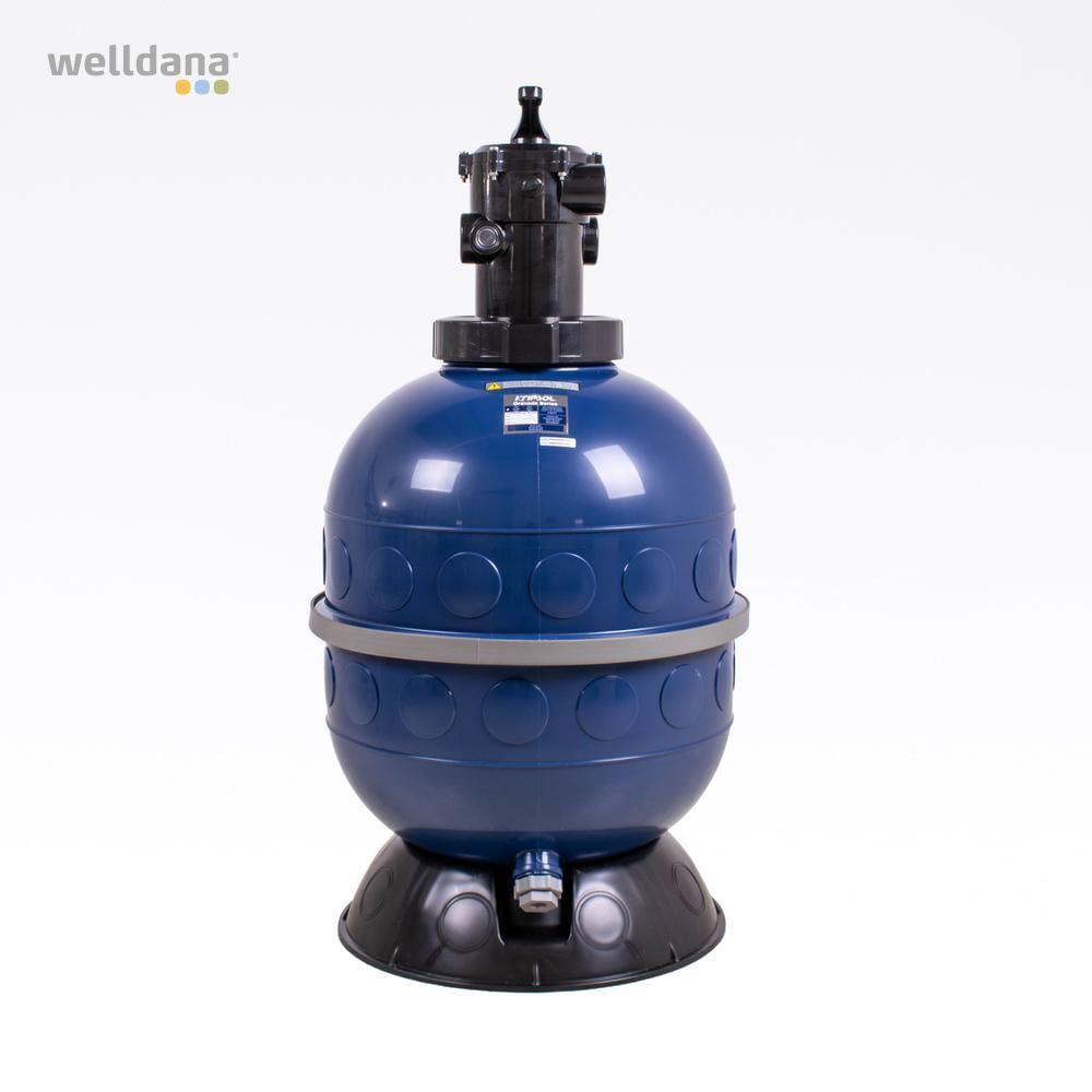 d45-211500_welldana_00_granada_filter