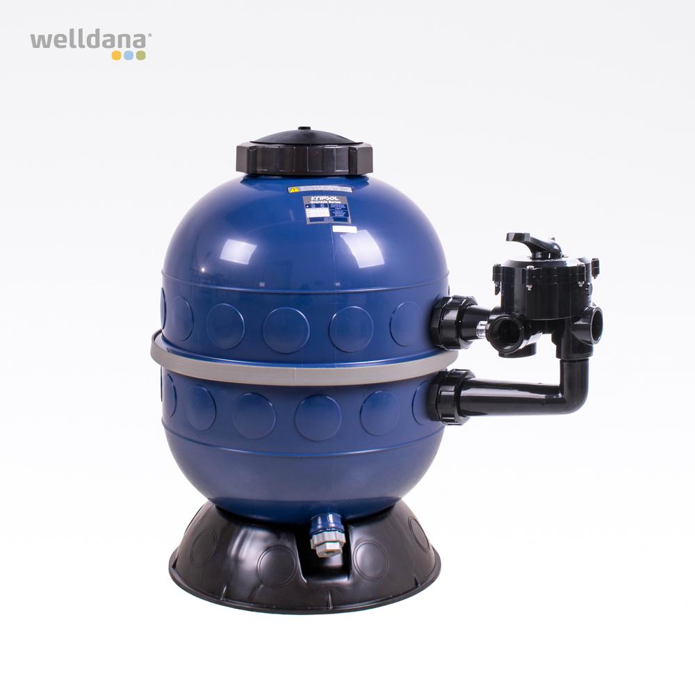 d45-211500_welldana_0_granada_filter